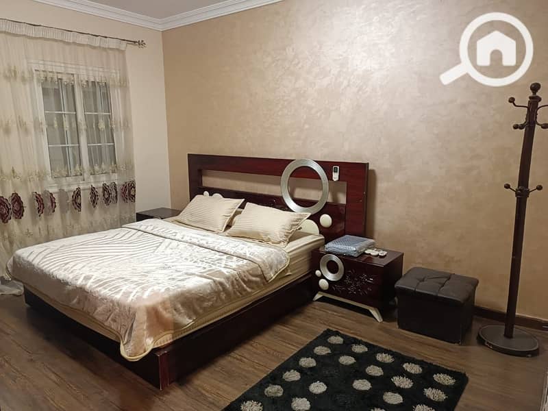 21 ff5fff99-43c2-4c3d-93a3-6d6f7e61f687. jpeg