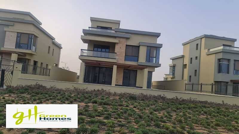 3 aac79f08-7ca9-45c2-8a4a-59a17132037e. jpg