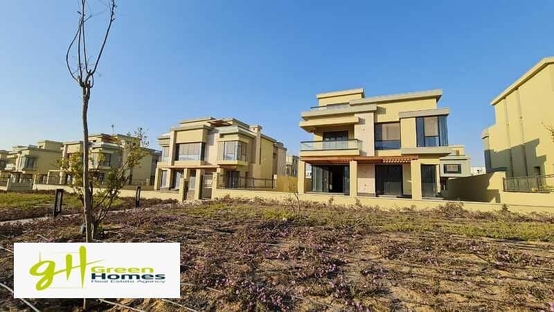 4 b55a0e26-fe67-46c6-be83-249d0877bc21. jpg