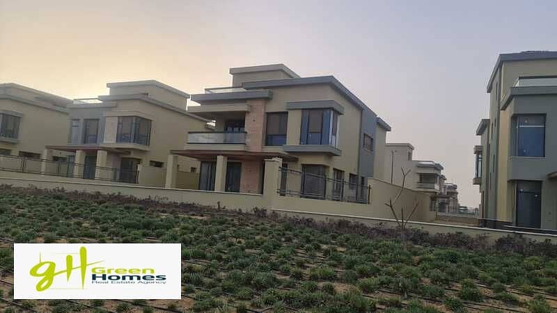 5 c5e8f839-7500-4f61-b257-26e7de23f484. jpg