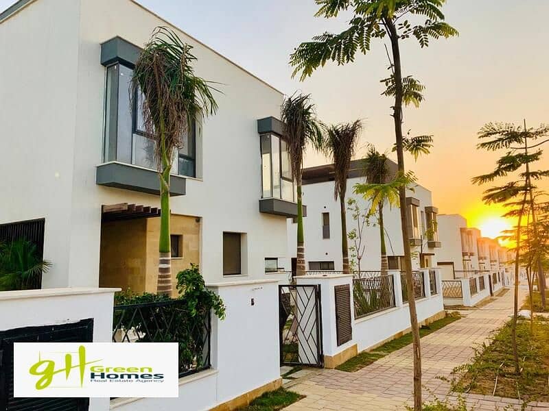 7 1f6a15af-a0f9-4768-b01f-cdeefe16f9a4 - Copy. jpg