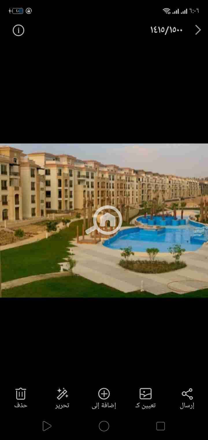 6 Screenshot_2025-10-28-18-06-41-87. jpg