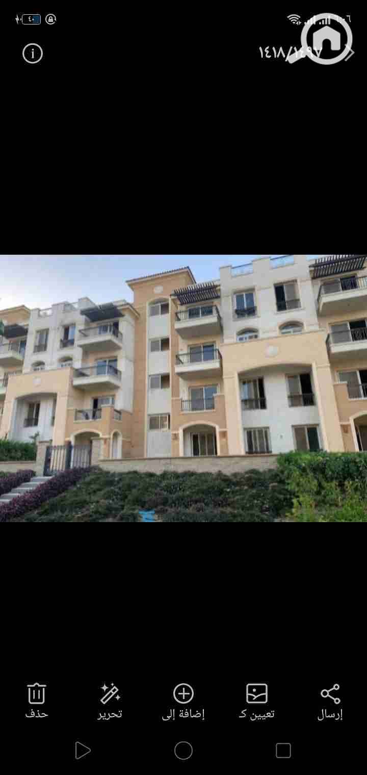 7 Screenshot_2025-10-28-18-06-25-98. jpg