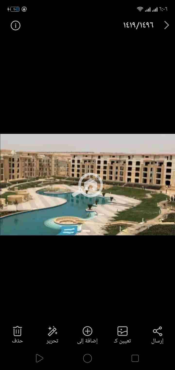 11 Screenshot_2025-10-28-18-06-18-92. jpg