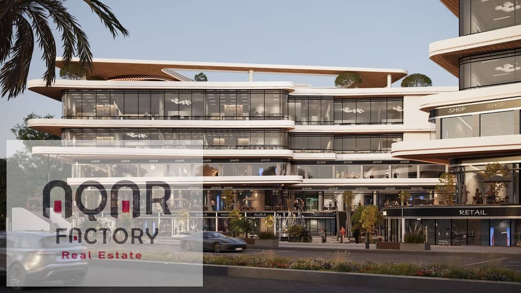 13 WhatsApp Image 2025-08-25 at 1.27. 04 PM. jpeg