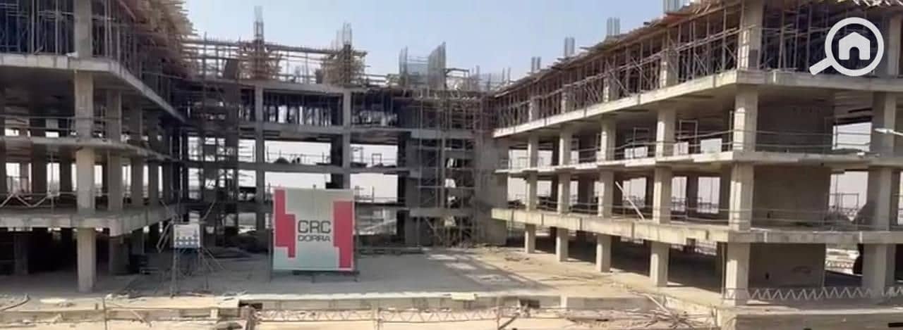 2 WhatsApp Image 2025-10-30 at 2.06. 26 PM. jpeg