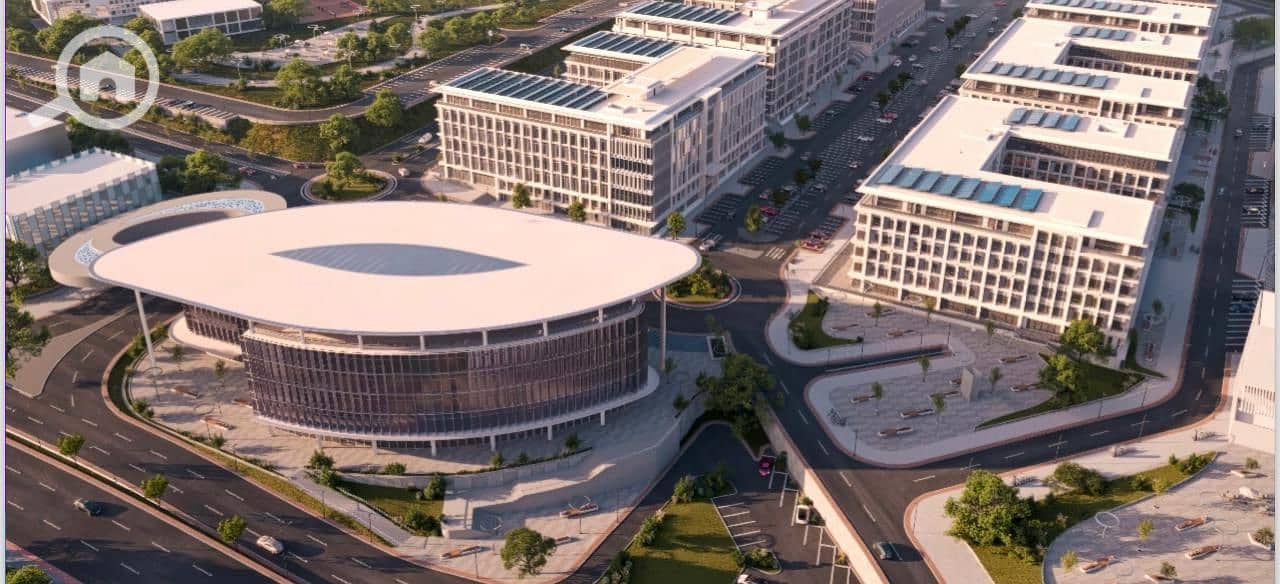 3 WhatsApp Image 2025-10-30 at 2.04. 33 PM. jpeg