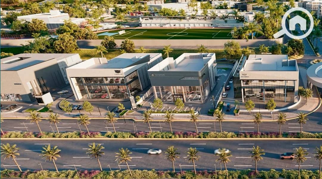 5 WhatsApp Image 2025-10-30 at 2.04. 32 PM (2). jpeg