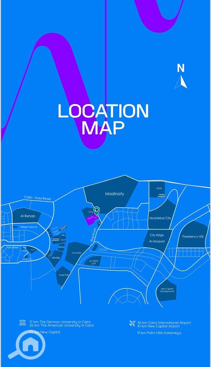 6 WhatsApp Image 2025-10-30 at 2.04. 32 PM (1). jpeg