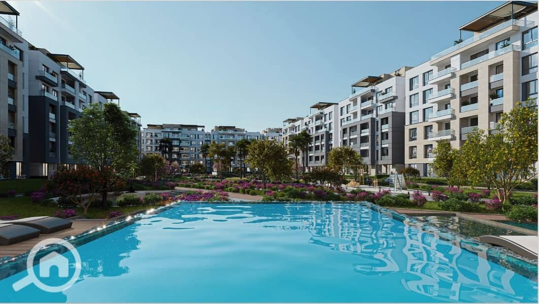 WhatsApp Image 2025-06-30 at 10.59. 29_5ca049dc. jpg WhatsApp Image 2025-06-30 at 10.59. 29_5ca049dc. jpg