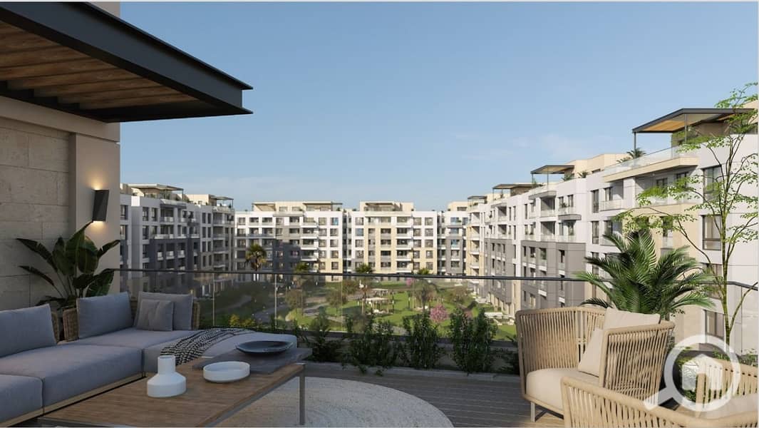 2 WhatsApp Image 2025-06-30 at 10.59. 29_54ae2067. jpg