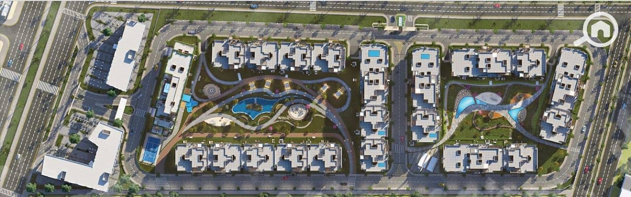 3 WhatsApp Image 2025-06-30 at 10.59. 29_13495b84. jpg