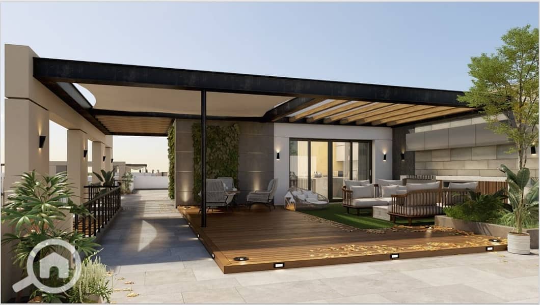 4 WhatsApp Image 2025-06-30 at 10.59. 32_4acb5201. jpg