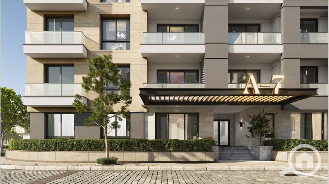 5 WhatsApp Image 2025-06-30 at 10.59. 32_e3f455c1. jpg