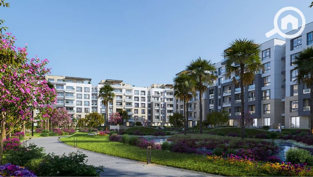 7 WhatsApp Image 2025-06-30 at 10.59. 35_8efc6626. jpg