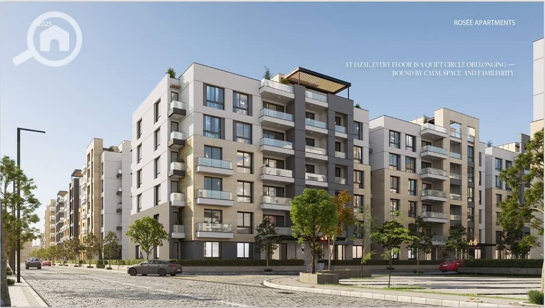 8 WhatsApp Image 2025-06-30 at 10.59. 35_b2296dd6. jpg