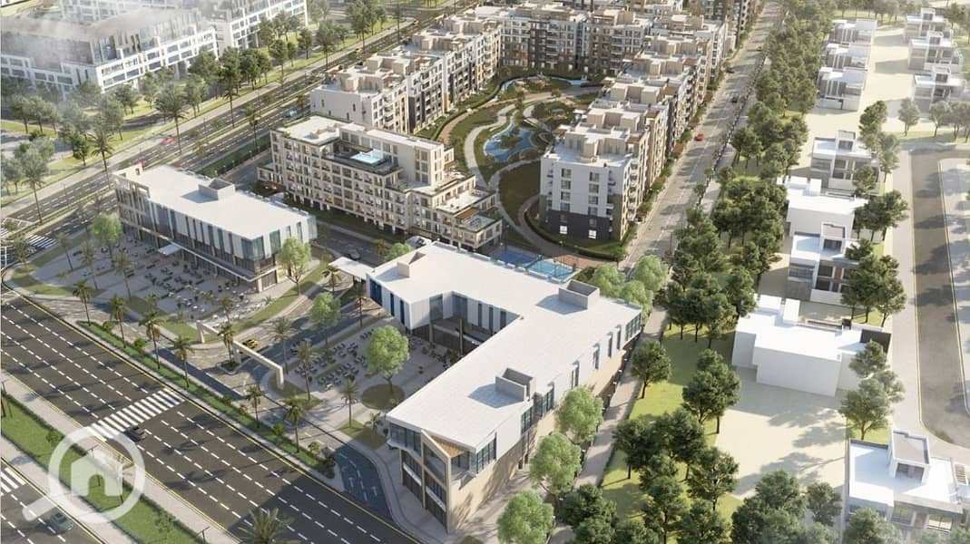 9 WhatsApp Image 2025-06-30 at 10.59. 37_c84153e5. jpg