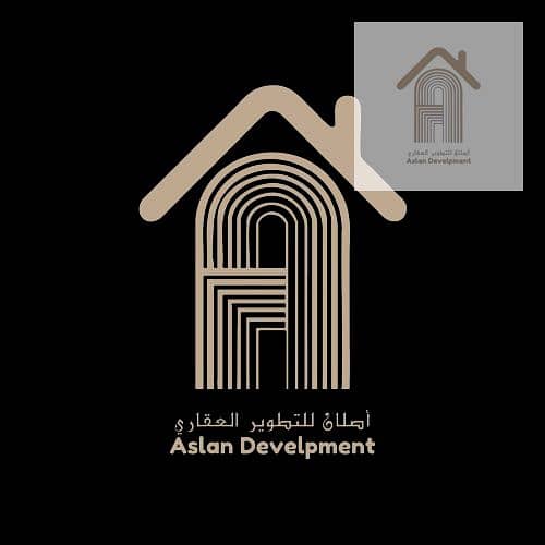 7 WhatsApp Image 2025-05-04 at 04.50. 36_f35d9faf (2). png