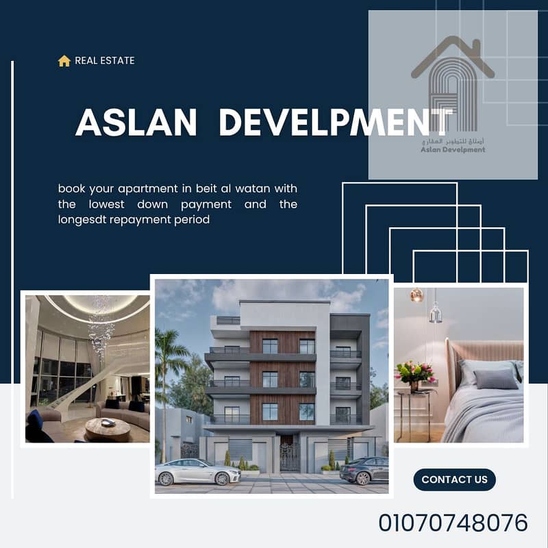 8 Dark Blue Elegant Minimalist Real Estate Business Instagram Post. png