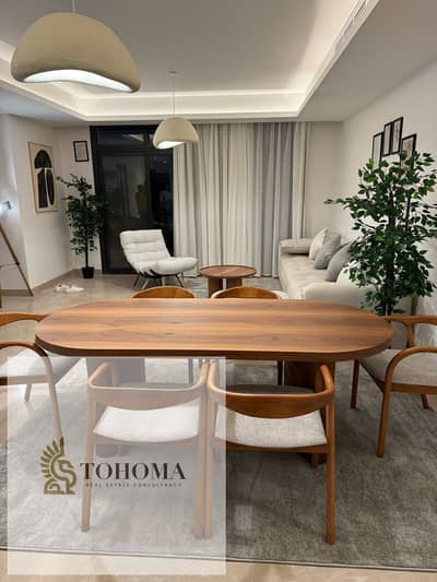 3 Bedroom Flat for Rent in New Cairo, Cairo - 94981304-b2b3-4a0e-a91f-2dc1bddabaae. jpg