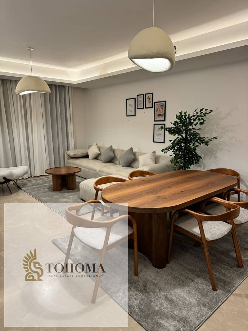 5 c5a0b5e7-1e7b-4d20-a46b-b3049af6a79d. jpg