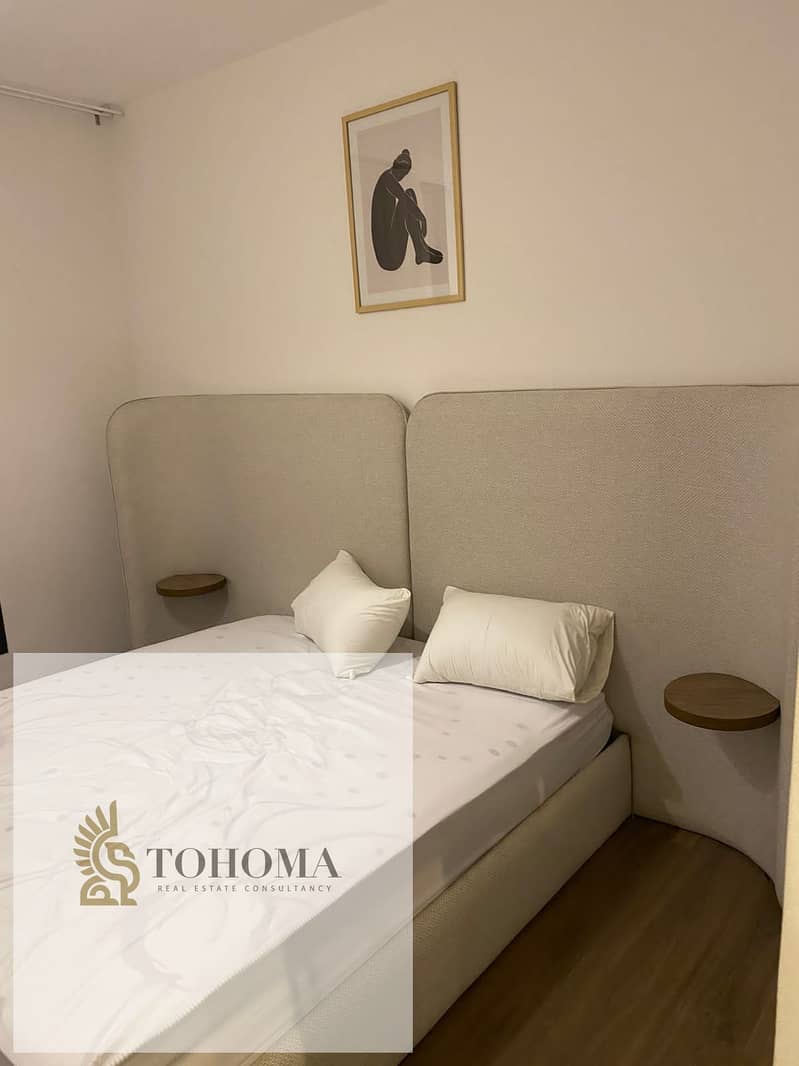 6 64eba3c8-fe1f-4c2a-9fe9-c67d8145a8f9. jpg