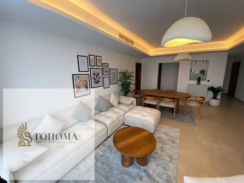 7 03cc223a-04ba-4bea-8d32-ac3860e6a389. jpg