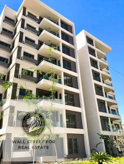 3 Bedroom Flat for Sale in New Capital City, Cairo - 566343408_1511904783184296_3501452822820528715_n. jpg 3 Bedroom Flat for Sale in New Capital City, Cairo - 566343408_1511904783184296_3501452822820528715_n. jpg