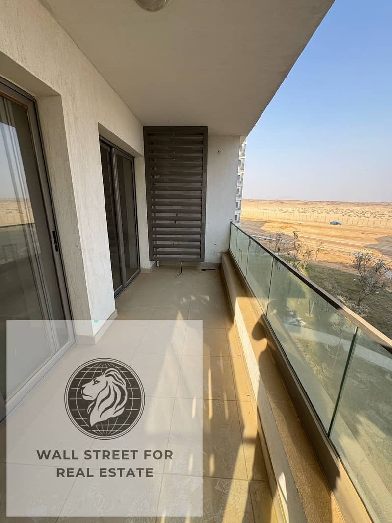 3 WhatsApp Image 2025-02-17 at 10.19. 15 PM (1). jpeg