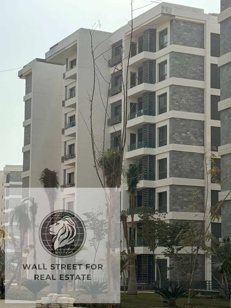 4 WhatsApp Image 2025-02-17 at 10.17. 14 PM (2). jpeg