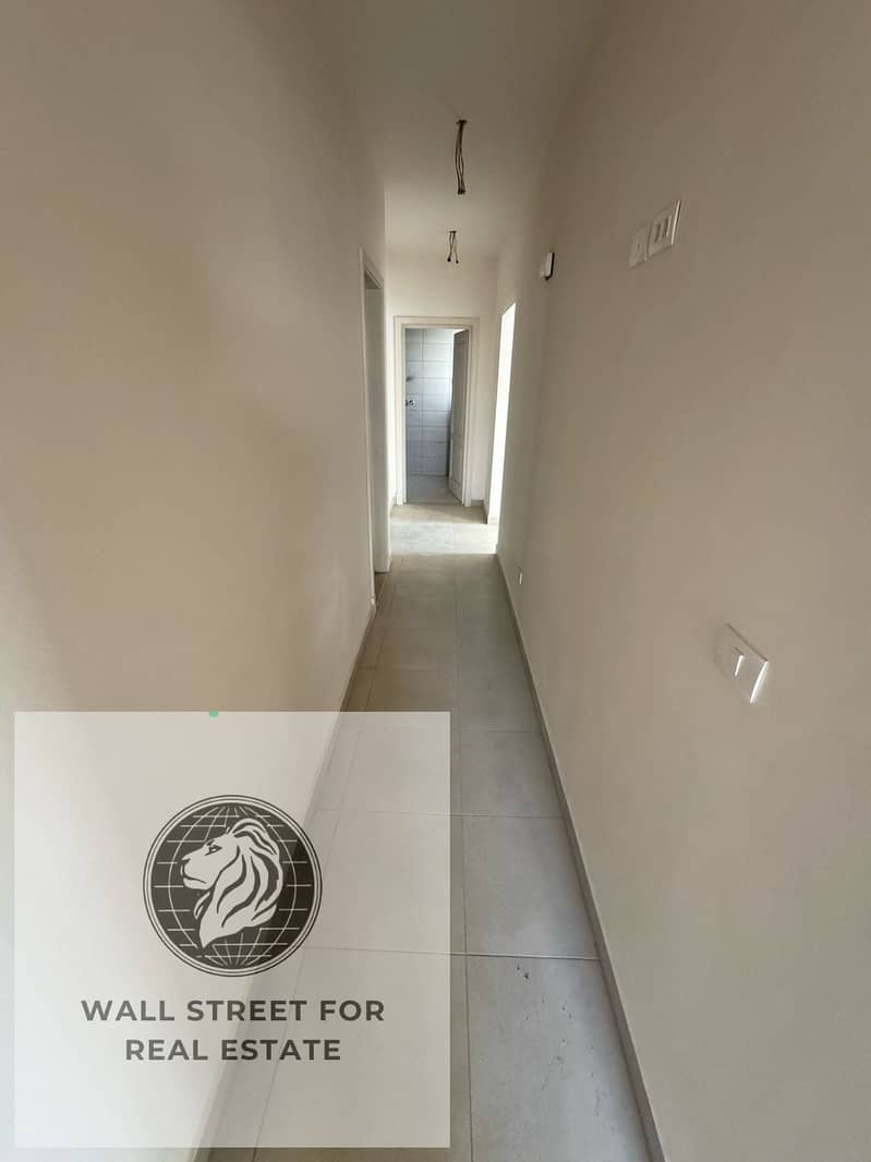 5 WhatsApp Image 2025-02-17 at 10.19. 13 PM (2). jpeg