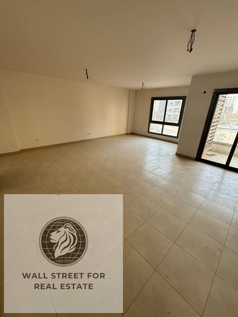 6 WhatsApp Image 2025-02-17 at 10.19. 12 PM (5). jpeg