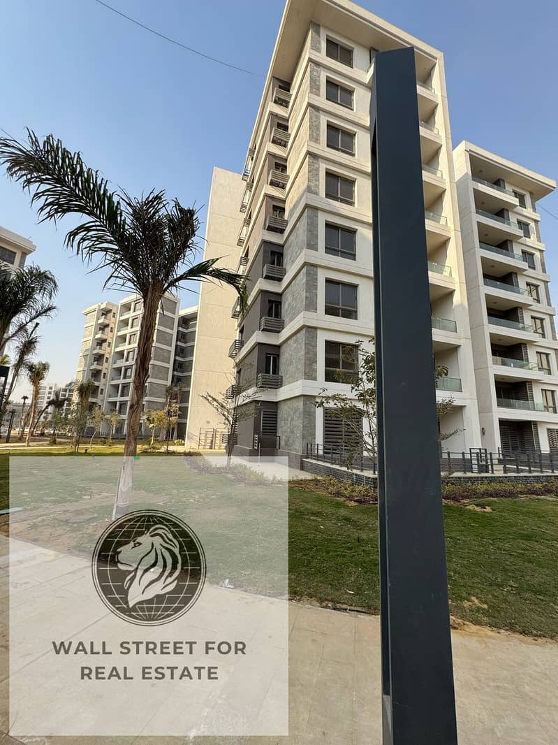 7 WhatsApp Image 2025-02-17 at 10.17. 38 PM. jpeg