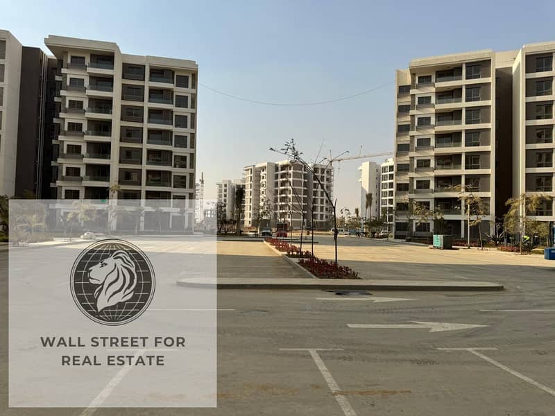 8 WhatsApp Image 2025-02-17 at 10.17. 15 PM. jpeg