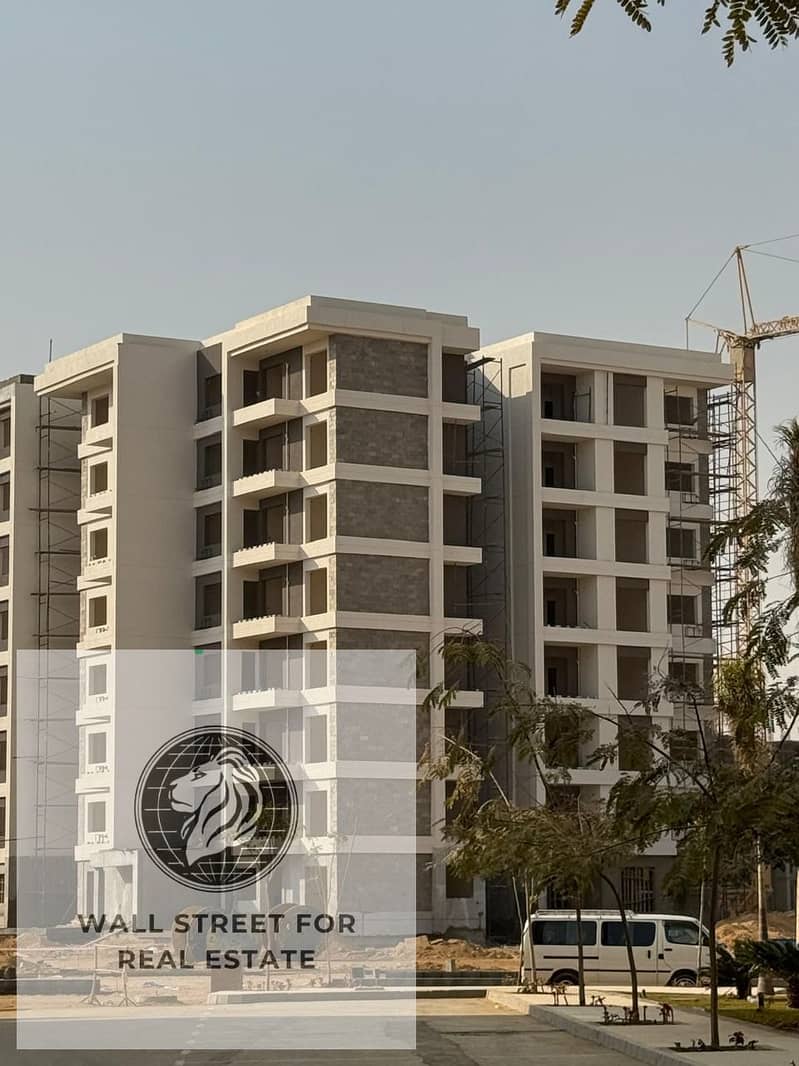 10 WhatsApp Image 2025-02-17 at 10.17. 13 PM. jpeg