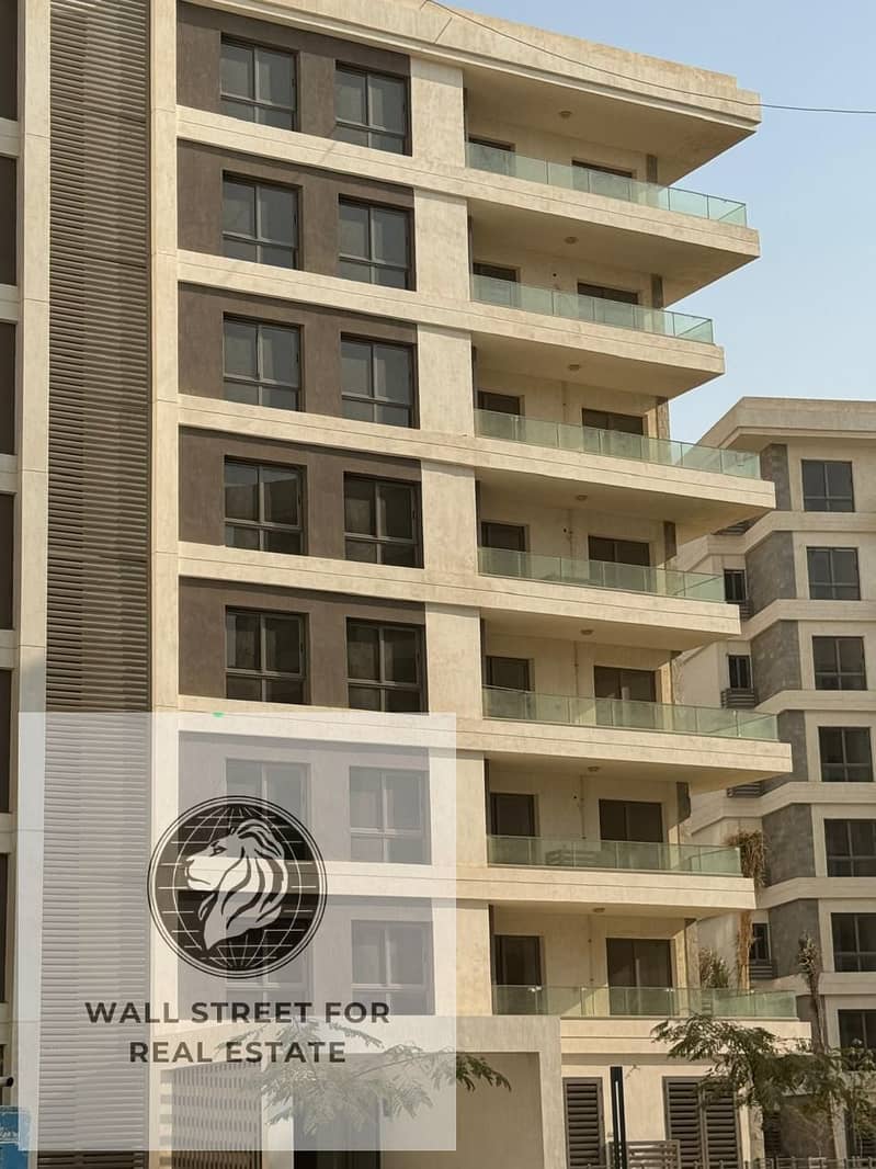 11 WhatsApp Image 2025-02-17 at 10.17. 12 PM. jpeg