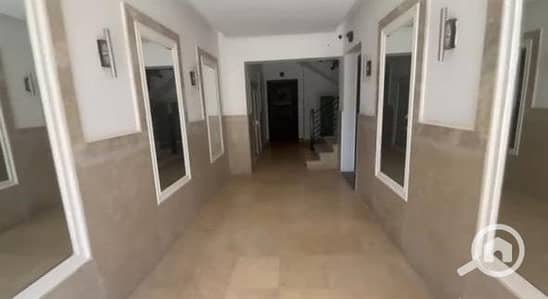 فلیٹ 2 غرفة نوم للبيع في مدينة المستقبل، القاهرة - 1. jpeg