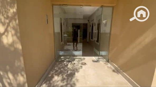 2 WhatsApp Image 2025-10-29 at 7.09. 29 PM (1). jpeg