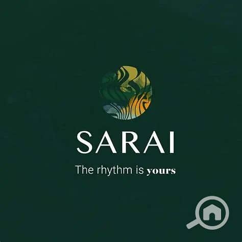 3 WhatsApp Image 2025-10-29 at 7.09. 29 PM (2). jpeg