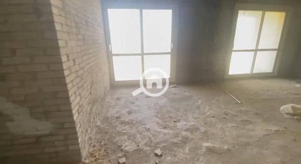 4 WhatsApp Image 2025-10-29 at 7.09. 29 PM (3). jpeg