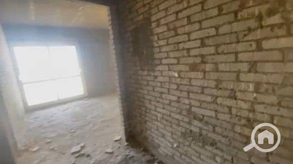 5 WhatsApp Image 2025-10-29 at 7.09. 29 PM (4). jpeg