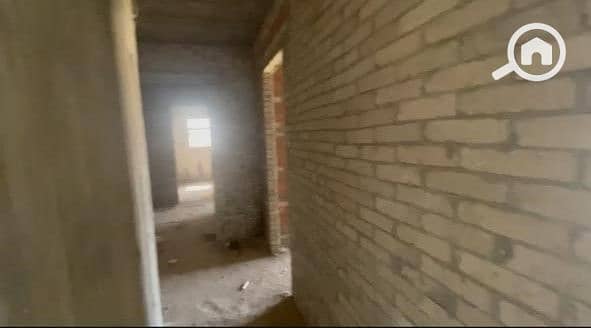 6 WhatsApp Image 2025-10-29 at 7.09. 30 PM (1). jpeg