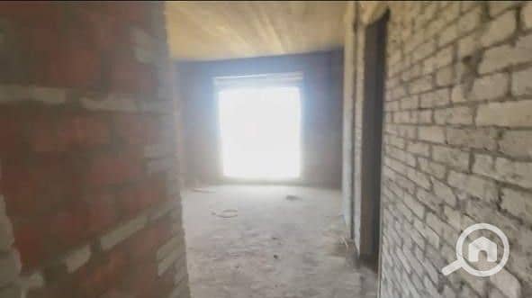 7 WhatsApp Image 2025-10-29 at 7.09. 30 PM (2). jpeg