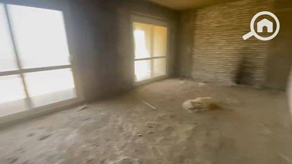 8 WhatsApp Image 2025-10-29 at 7.09. 30 PM (3). jpeg