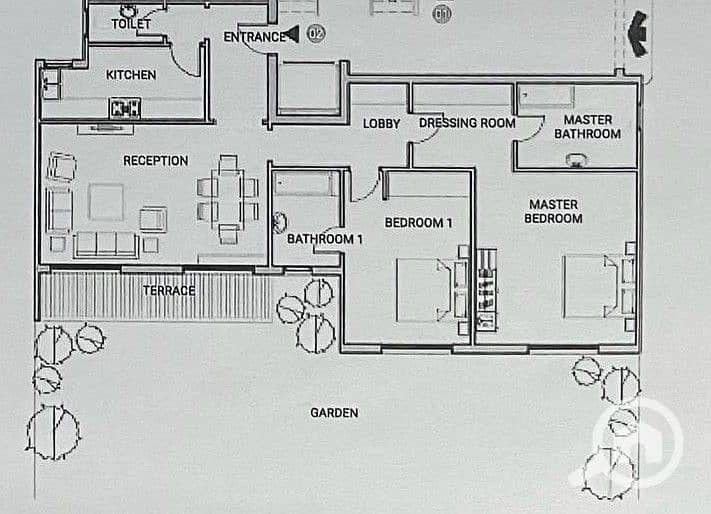 9 WhatsApp Image 2025-10-29 at 7.09. 30 PM (4). jpeg