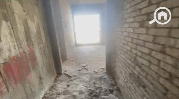 10 WhatsApp Image 2025-10-29 at 7.09. 30 PM. jpeg