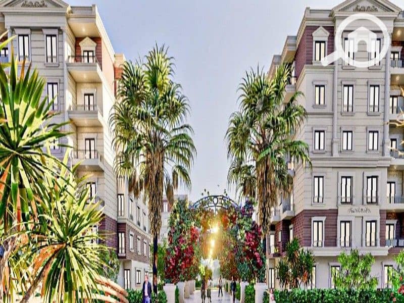 2 WhatsApp Image 2025-08-12 at 4.33. 51 PM (2). jpeg