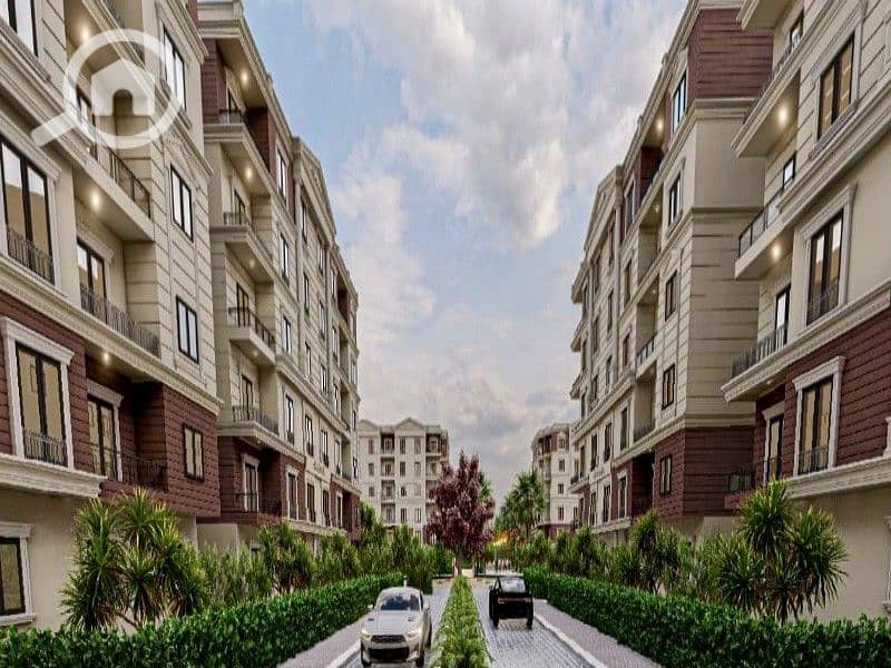 5 WhatsApp Image 2025-08-12 at 4.33. 51 PM. jpeg