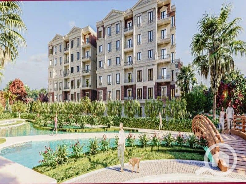 8 WhatsApp Image 2025-08-12 at 4.33. 51 PM (4). jpeg