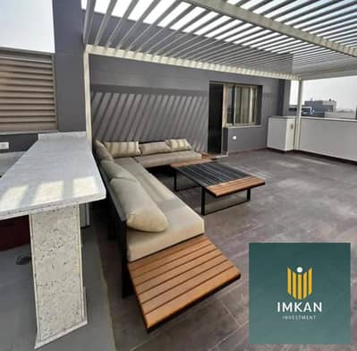 بنتهاوس 4 غرف نوم للبيع في شيراتون، القاهرة - 557243564_122138568956882308_412751470418042906_n. jpg